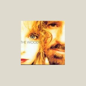 Woodys - The Woodys 