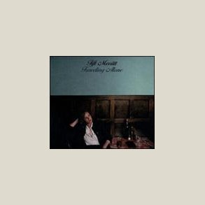 Tift Merritt - Traveling Alone 