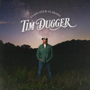 Tim Dugger -  Stars Over Alabama