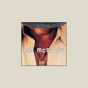Tim McGraw - And the Dancehall Doctors 