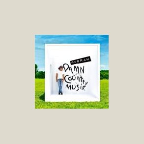 Tim McGraw - Damn Country Music