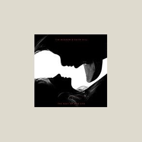 Tim McGraw & Faith Hill - The Rest of Our Life