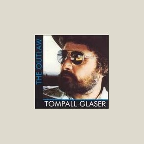 Tompall Glaser - Outlaw 