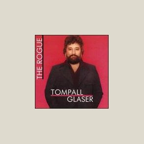 Tompall Glaser - Rogue 