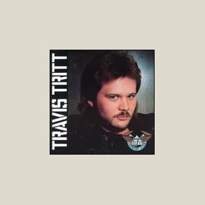 Travis Tritt - Country Club 