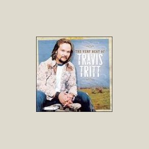 Travis Tritt - Best of Travis Tritt 