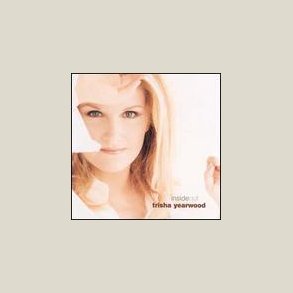 Trisha Yearwood - Inside Out 