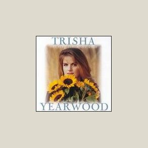 Trisha Yearwood - The Song Remembers When 