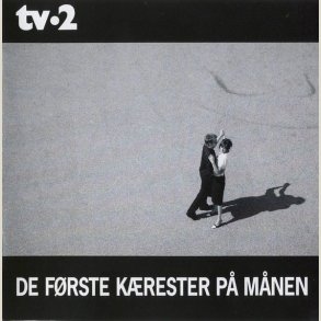 TV 2 - De F�rste K�rester P� M�nen