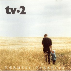 TV 2 - N�rmest Lykkelig