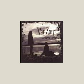 Van Zant - Brother to Brother 