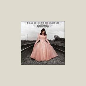 Various Artists - Coal Miner's Daughter: A Tribute to Loretta Lynn 