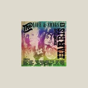 Various Artists - Life & Songs of Emmylou Harris: An All-Star
