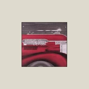 Vassar Clements - Hillbilly Jazz 