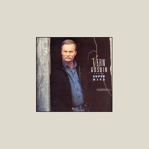 Vern Gosdin - Super Hits 
