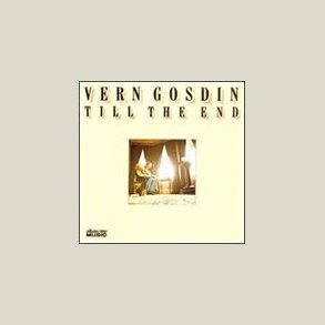 Vern Gosdin - Till the End 
