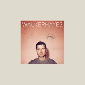 Walker Hayes - Boom.
