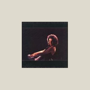 Wanda Jackson - Tears Will Be Chaser For Your Wine [BOX SET] 