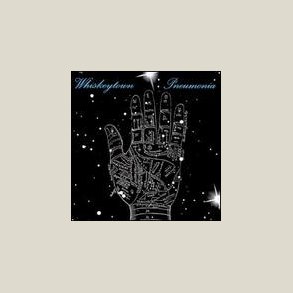 Whiskeytown - Pneumonia