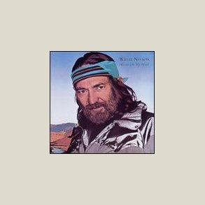 Willie Nelson - Always on My Mind [EXTRA TRACKS]