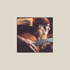 Willie Nelson - It Always Will Be 