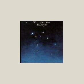 Willie Nelson - Stardust [Bonus Tracks] 