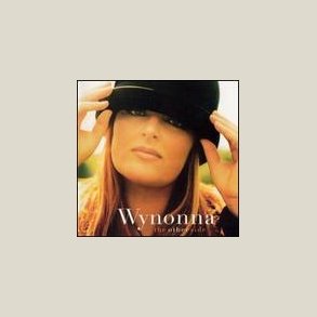 Wynonna Judd - The Other Side 